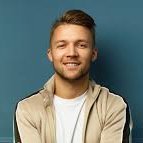 TREKO5752974939's profile picture. 