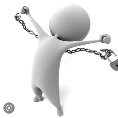 news_ambato1987's profile picture. 