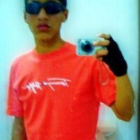 Brian Milla (@brianmillav) 's Twitter Profile