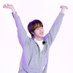 Daily Tiny seokjin dancing (@dailydanceynini) Twitter profile photo Daily Tiny seokjin dancing (@dailydanceynini) Twitter profile photo