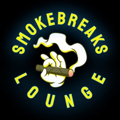 SmokeBreakCards's profile picture. SmokeBreaksLounge on Whatnot: https://t.co/2XwUrWqJqQ
