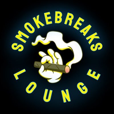 SmokeBreakCards Profile Picture