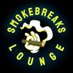 @SmokeBreakCards