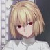gb ngsh (@kayuminozomi) Twitter profile photo gb ngsh (@kayuminozomi) Twitter profile photo
