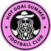 Hot Goal Summer F.C. (@hotgoalsummer) Twitter profile photo