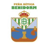 Peña Bética Benidorm(@PBeticaBenidorm) 's Twitter Profile Photo
