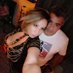 Marfer Sw (@marfersw) Twitter profile photo Marfer Sw (@marfersw) Twitter profile photo
