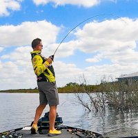Skeet Reese Fishing (@skeetreese1) 's Twitter Profile Photo Skeet Reese Fishing (@skeetreese1) 's Twitter Profile Photo