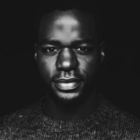 Ned (@nednadima) 's Twitter Profile Photo Ned (@nednadima) 's Twitter Profile Photo