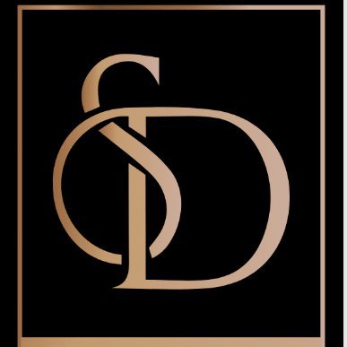 SimplyDone_0's profile picture. Fashion and Beauty at Another Level!