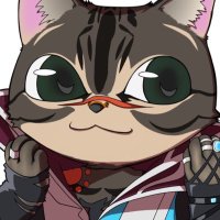 Nestor(ネストル) (@nestor_s_gaming) Twitter profile photo