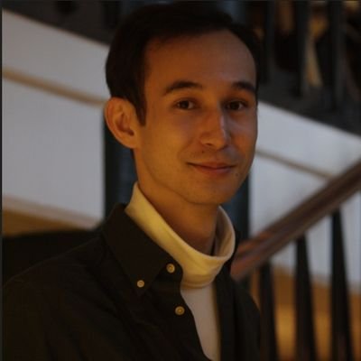 🇸🇪🇹🇭 | Level Designer | Prev. Educator at The Game Assembly and Level Design Intern at @TheBeardedLC & @Coffee_Stain | 23 | He/Him