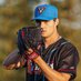 Wyatt Wendell (@wyattwendell13) Twitter profile photo Wyatt Wendell (@wyattwendell13) Twitter profile photo