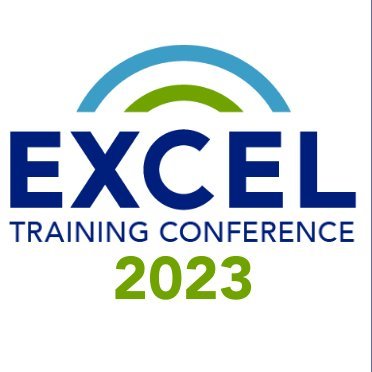 Examining Conflicts in Employment Laws (EXCEL) is EEOC's premier national training event for federal & private sector EEO, HR, ADR & legal professionals.