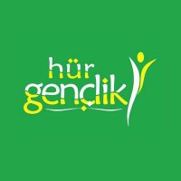 HÜR GENÇLİK Osmaniye (@hurgenclik80) 's Twitter Profile
