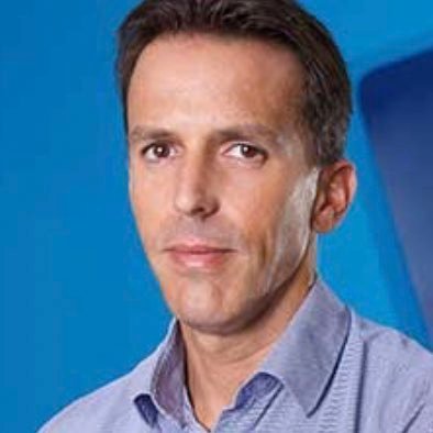 fontes1975's profile picture. 