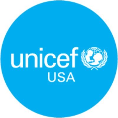 UNICEFUSA Profile Picture