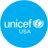 UNICEF USA