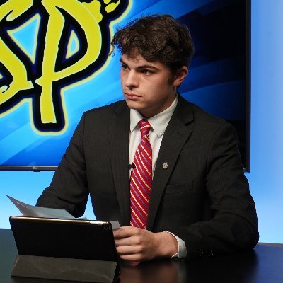 Quinnipiac ā26 | Sports Paws Executive Producer | @QBSN Social Media Manager | QU Womenās Ice Hockey and Volleyball Beat Reporter | ā22 Medway High