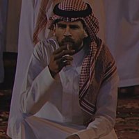 صالح (@ban__1x) Twitter profile photo