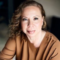 PostTraumaticGrowth🇮🇱🇺🇸 (@anatsamid) 's Twitter Profile Photo PostTraumaticGrowth🇮🇱🇺🇸 (@anatsamid) 's Twitter Profile Photo