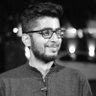mojobyfaizan's profile picture. Journalist | Fact-checker | Alumnus- @ACJIndia, Jamia Millia Islamia.

Views/Tweets are Personal