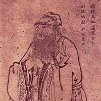 공자(孔子, Confucius) (@confucius__bot) 's Twitter Profile Photo 공자(孔子, Confucius) (@confucius__bot) 's Twitter Profile Photo
