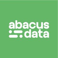 Abacus Data(@abacusdataca) 's Twitter Profileg