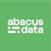 Abacus Data (@abacusdataca) Twitter profile photo