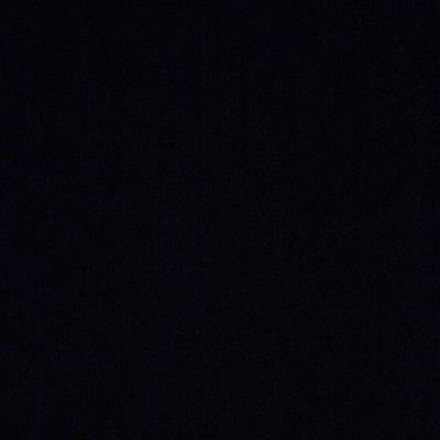 _MrChelsea's profile picture. 