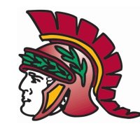 Westerville North Girls Volleyball (@wnorthvb) 's Twitter Profile