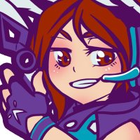 ✨LadyKarin | 🏆 Torneos Gamer en Battleplay 💛 (@ladykarin_) 's Twitter Profile Photo ✨LadyKarin | 🏆 Torneos Gamer en Battleplay 💛 (@ladykarin_) 's Twitter Profile Photo