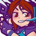 ✨LadyKarin | 🏆 Torneos Gamer en Battleplay 💛 (@ladykarin_) Twitter profile photo ✨LadyKarin | 🏆 Torneos Gamer en Battleplay 💛 (@ladykarin_) Twitter profile photo