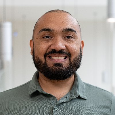 Computer Science Ph.D. student at Texas A&M University - Corpus Christi