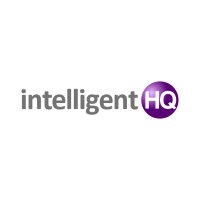 intelligentHQ.com(@intelligentHQ) 's Twitter Profileg