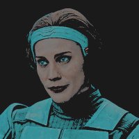 Ᏼꮻ-Ꮶꭺꭲꭺɴ Ꮶꭱꭹꮓꭼ (@kryzenite0wls) 's Twitter Profile Photo Ᏼꮻ-Ꮶꭺꭲꭺɴ Ꮶꭱꭹꮓꭼ (@kryzenite0wls) 's Twitter Profile Photo