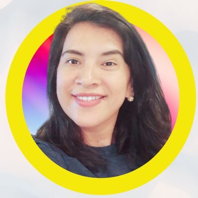 milenaleit's profile picture. Em caráter, em comportamento e em todas as coisas, a suprema excelência está na simplicidade.