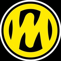 Martin Bros Select (@martinbrosaau) 's Twitter Profile Photo Martin Bros Select (@martinbrosaau) 's Twitter Profile Photo