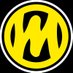 Martin Bros Select (@martinbrosaau) Twitter profile photo Martin Bros Select (@martinbrosaau) Twitter profile photo
