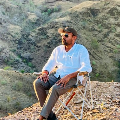 jddetha's profile picture. || Labour Law || IR Matter ||