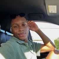 hi bby gorgeous (@bbrandonbrown22) 's Twitter Profile