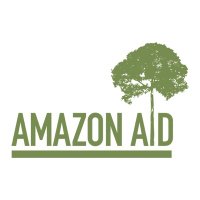 Amazon Aid (@amazonaidf) 's Twitter Profile