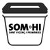 Primàries Sant Vicenç de Montalt (@primariessvm) Twitter profile photo Primàries Sant Vicenç de Montalt (@primariessvm) Twitter profile photo