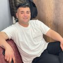 İbrahim tatar - @IsmailTata13919 - Twitter