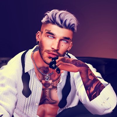 BryceCande51686's profile picture. 