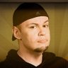 RogerioMorgado's profile picture. Comediante Stand Up, Integrante do Pânico, Dublador, Imitador, Radialista e Chapeiro.