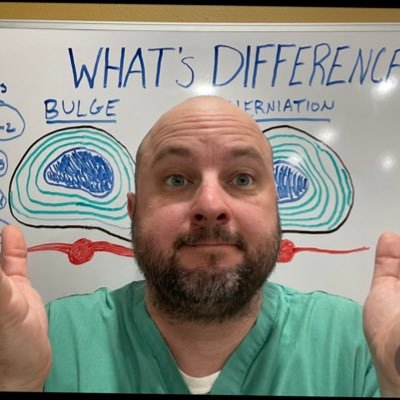 @theBaldNP