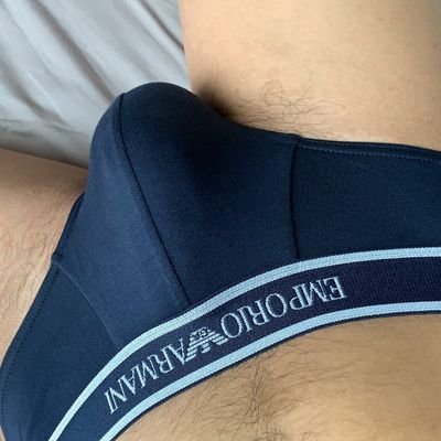 kyattungjdg's profile picture. #ด้านมืด แมนๆ รุกครับ..ก่อนจะทักมาส่งรูปมาก่อนนะครับใครที่ไม่สดวกก็ไม่เป็นไรไม่ว่ากัน