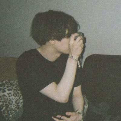OoOo71469913's profile image