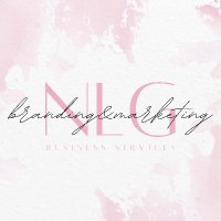 Next Level Grafx, LLC (@nextlevelgrafx) 's Twitter Profile